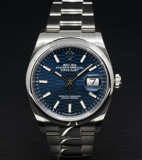 2012 rolex oyster perpetual datejust|Rolex Oyster Perpetual Datejust cena.